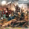 Album "Allo Babar et les caramboleurs" - CD