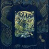 T-shirt GPS : Gobelin Par Satellite