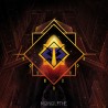 MONOLITHE - KOSMODROM Digipack CD