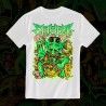PRE-ORDER : T-shirt - Goblin Mayonnaise