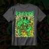 PRE-ORDER : T-shirt - Goblin Mayonnaise