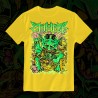 PRE-ORDER : T-shirt - Goblin Mayonnaise