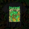 PRE-ORDER : T-shirt - Goblin Mayonnaise
