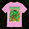 PRE-ORDER : T-shirt - Goblin Mayonnaise