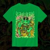PRE-ORDER : T-shirt - Goblin Mayonnaise