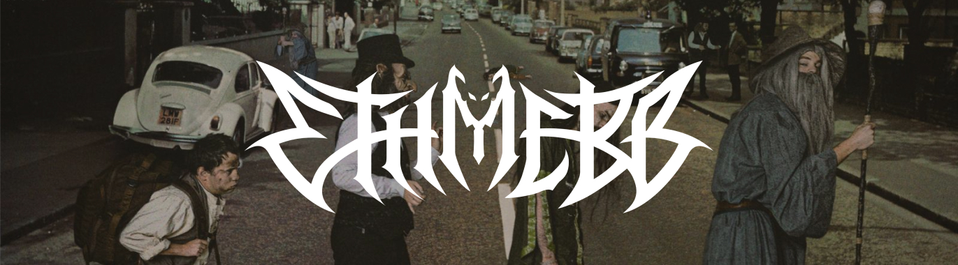 Ethmebb