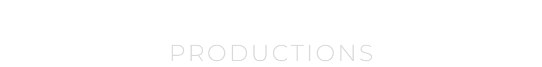 About Dôme