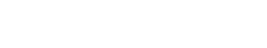 Dome